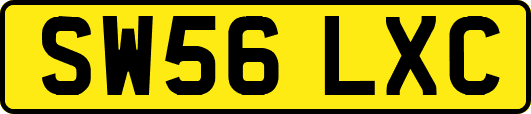SW56LXC