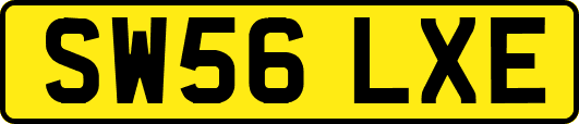 SW56LXE