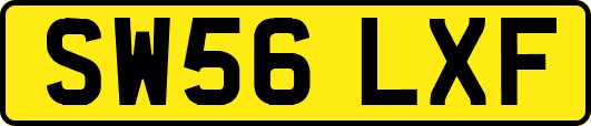 SW56LXF