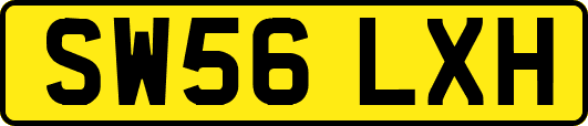 SW56LXH