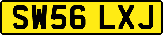 SW56LXJ