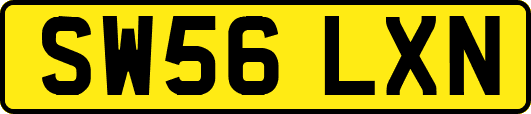SW56LXN