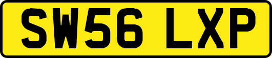 SW56LXP