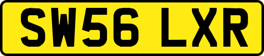 SW56LXR