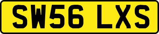SW56LXS
