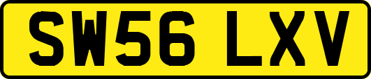 SW56LXV