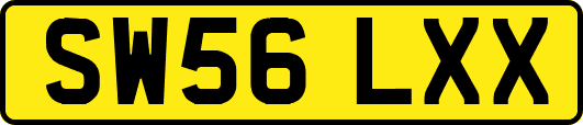 SW56LXX