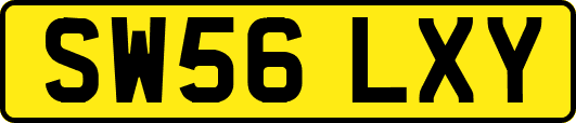 SW56LXY