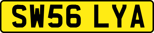 SW56LYA