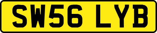 SW56LYB
