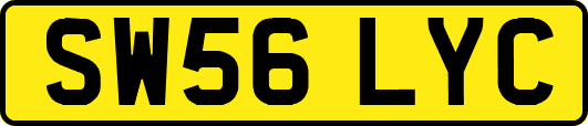 SW56LYC