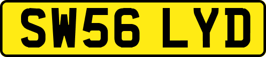 SW56LYD