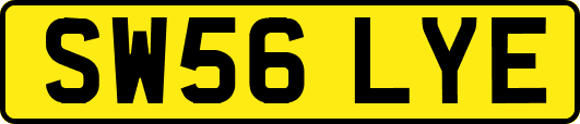 SW56LYE