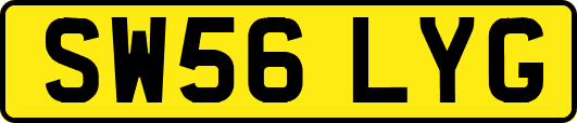 SW56LYG