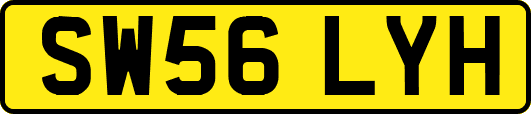 SW56LYH