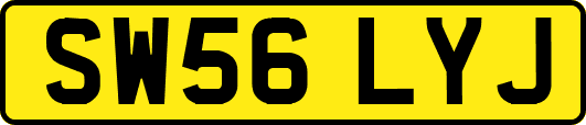 SW56LYJ