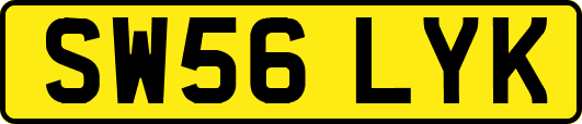 SW56LYK