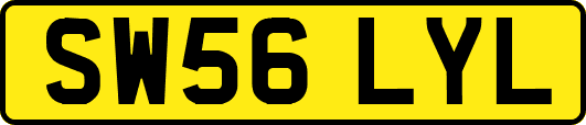SW56LYL