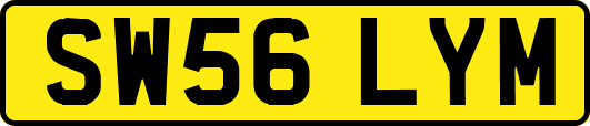 SW56LYM
