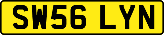 SW56LYN