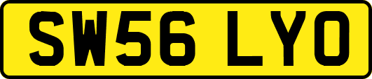 SW56LYO