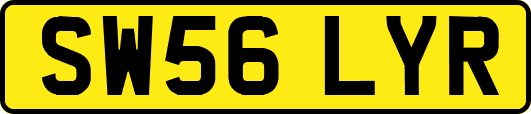 SW56LYR