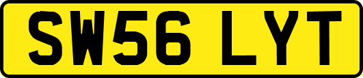 SW56LYT