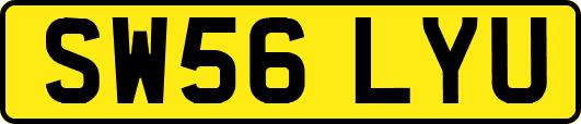 SW56LYU