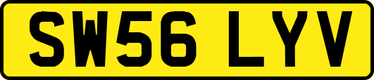 SW56LYV