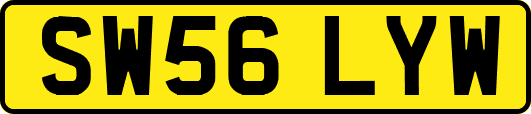 SW56LYW