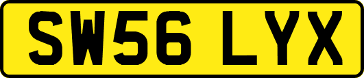 SW56LYX