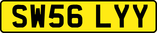 SW56LYY
