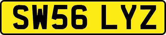 SW56LYZ