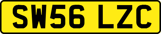 SW56LZC