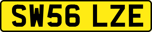 SW56LZE