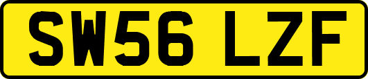 SW56LZF