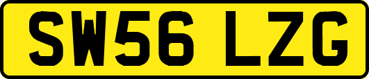 SW56LZG