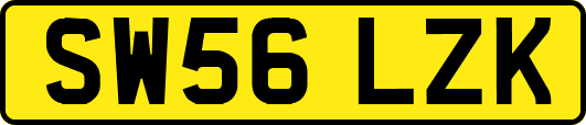 SW56LZK
