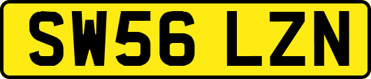 SW56LZN