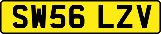 SW56LZV