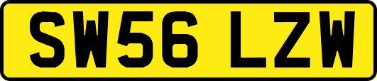 SW56LZW