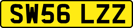 SW56LZZ