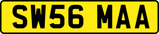 SW56MAA