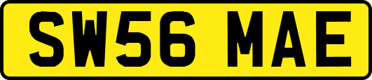 SW56MAE