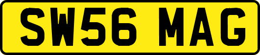 SW56MAG