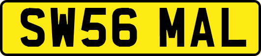 SW56MAL