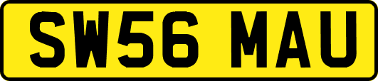 SW56MAU