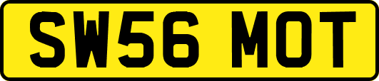 SW56MOT