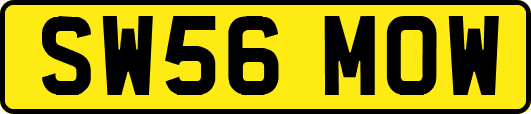 SW56MOW
