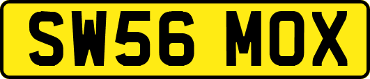 SW56MOX